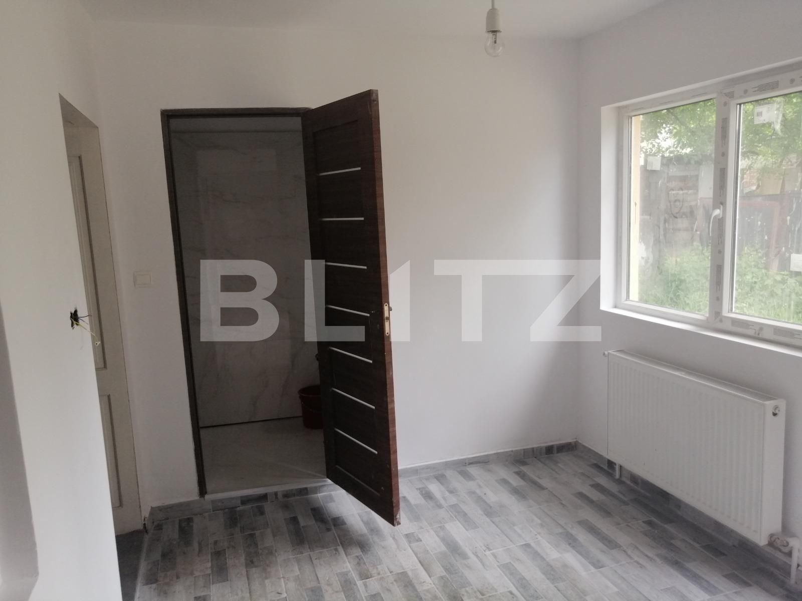 Casa de vânzare 3 camere Marasti - 51343CV | BLITZ Cluj-Napoca | Poza4