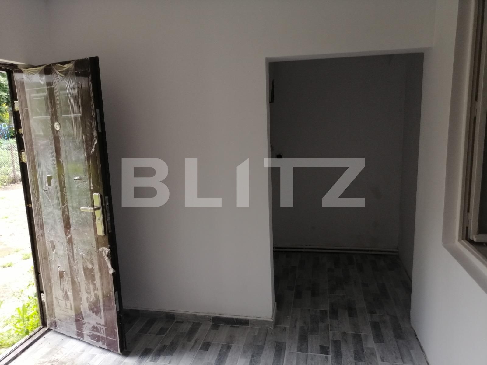 Casa de vânzare 3 camere Marasti - 51343CV | BLITZ Cluj-Napoca | Poza12