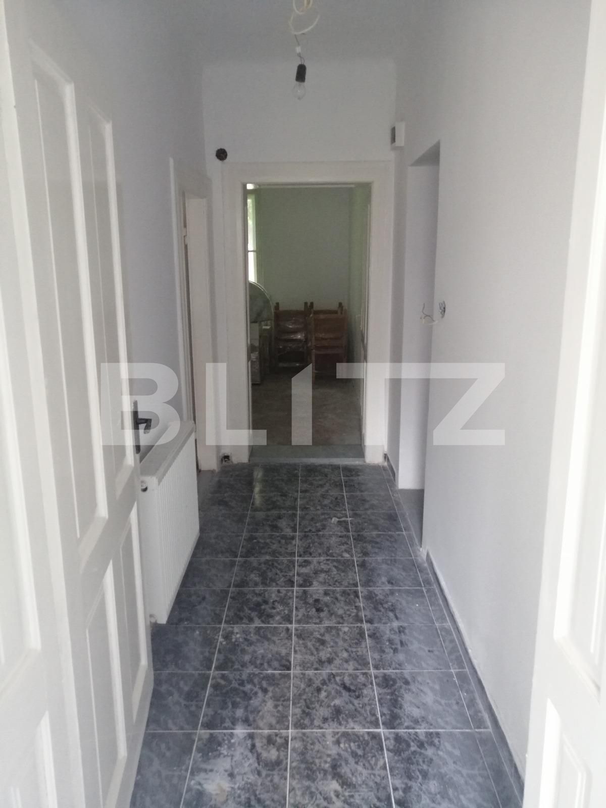 Casa de vânzare 3 camere Marasti - 51343CV | BLITZ Cluj-Napoca | Poza6