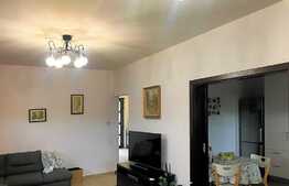 Casa 130 mp utili, 1000 mp teren, finisata si mobilata modern lux, la cheie!