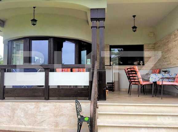 Casa de vânzare 4 camere Bună Ziua - 51344CV | BLITZ Cluj-Napoca | Poza23