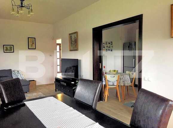 Casa de vânzare 4 camere Bună Ziua - 51344CV | BLITZ Cluj-Napoca | Poza17