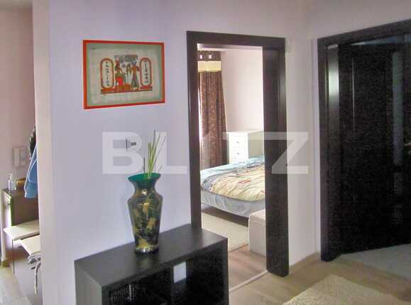 Casa de vânzare 4 camere Bună Ziua - 51344CV | BLITZ Cluj-Napoca | Poza12