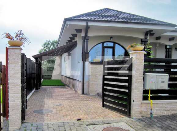 Casa de vânzare 4 camere Bună Ziua - 51344CV | BLITZ Cluj-Napoca | Poza4