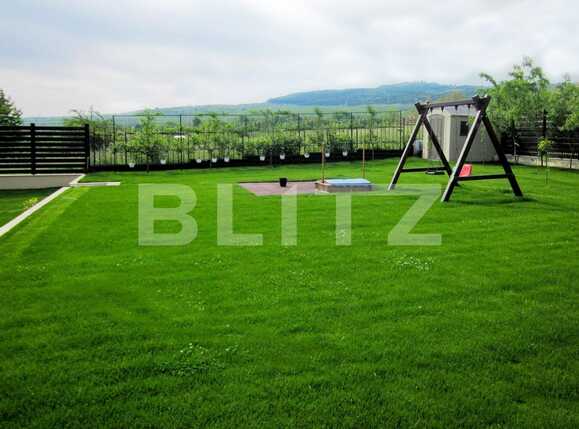 Casa de vânzare 4 camere Bună Ziua - 51344CV | BLITZ Cluj-Napoca | Poza7