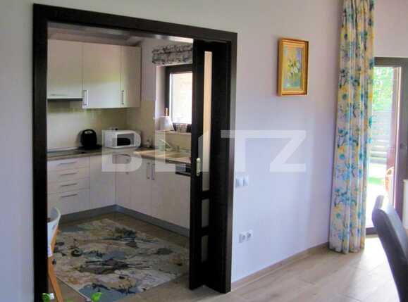 Casa de vânzare 4 camere Bună Ziua - 51344CV | BLITZ Cluj-Napoca | Poza15