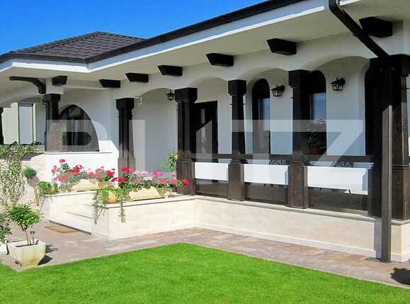 Casa de vânzare 4 camere Bună Ziua - 51344CV | BLITZ Cluj-Napoca | Poza3