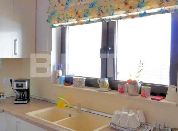 Casa de vânzare 4 camere Bună Ziua - 51344CV | BLITZ Cluj-Napoca | Poza18