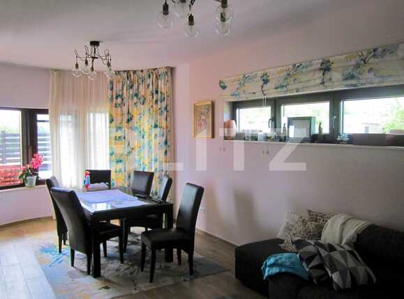 Casa de vânzare 4 camere Bună Ziua - 51344CV | BLITZ Cluj-Napoca | Poza9