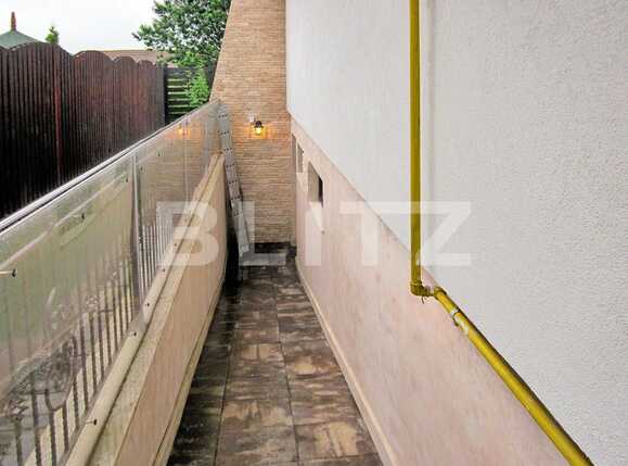 Casa de vânzare 4 camere Bună Ziua - 51344CV | BLITZ Cluj-Napoca | Poza20