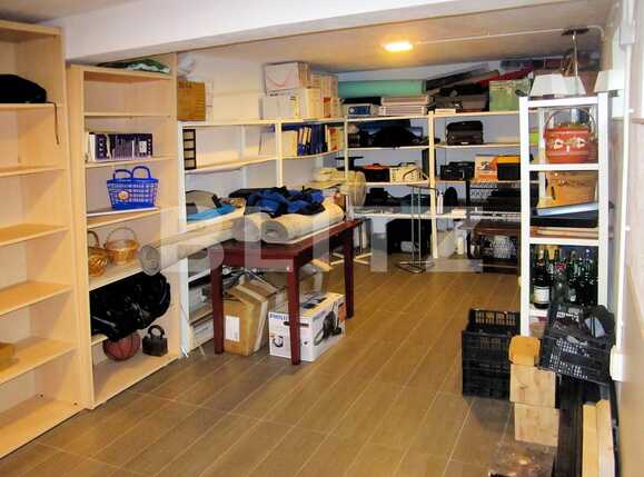 Casa de vânzare 4 camere Bună Ziua - 51344CV | BLITZ Cluj-Napoca | Poza21