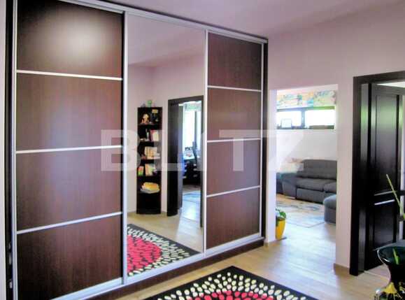 Casa de vânzare 4 camere Bună Ziua - 51344CV | BLITZ Cluj-Napoca | Poza8