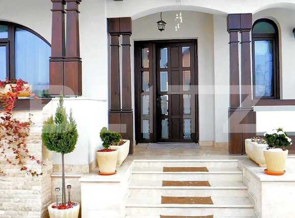 Casa de vânzare 4 camere Bună Ziua - 51344CV | BLITZ Cluj-Napoca | Poza5