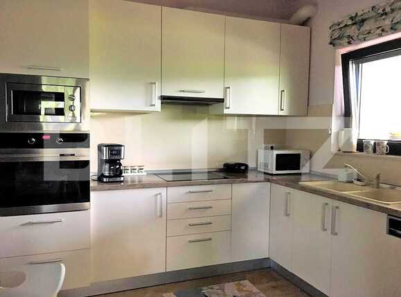 Casa de vânzare 4 camere Bună Ziua - 51344CV | BLITZ Cluj-Napoca | Poza19