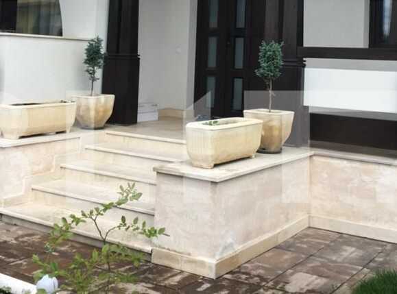 Casa de vânzare 4 camere Bună Ziua - 51344CV | BLITZ Cluj-Napoca | Poza6