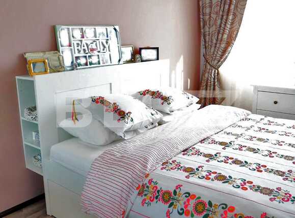 Casa de vânzare 4 camere Bună Ziua - 51344CV | BLITZ Cluj-Napoca | Poza13