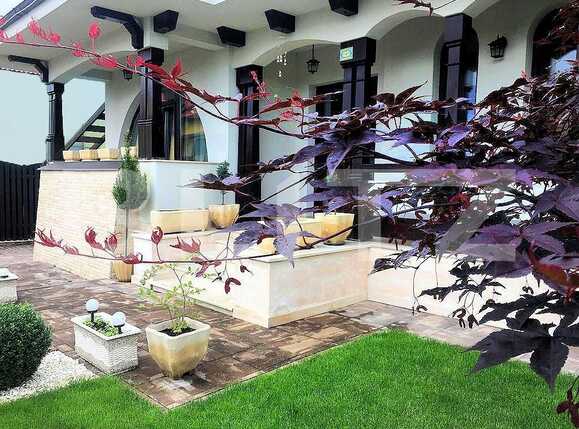 Casa de vânzare 4 camere Bună Ziua - 51344CV | BLITZ Cluj-Napoca | Poza2