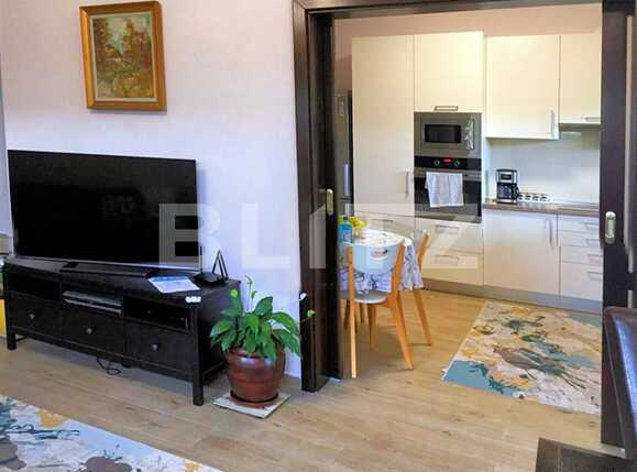 Casa de vânzare 4 camere Bună Ziua - 51344CV | BLITZ Cluj-Napoca | Poza16