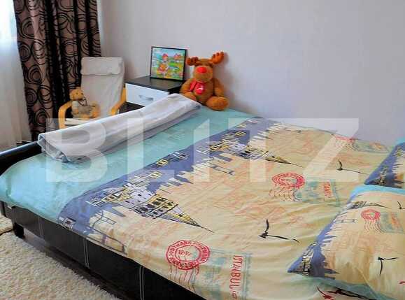 Casa de vânzare 4 camere Bună Ziua - 51344CV | BLITZ Cluj-Napoca | Poza11