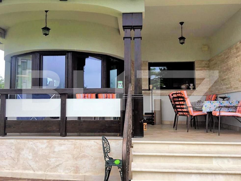 Casa de vânzare 4 camere Bună Ziua - 51344CV | BLITZ Cluj-Napoca | Poza23