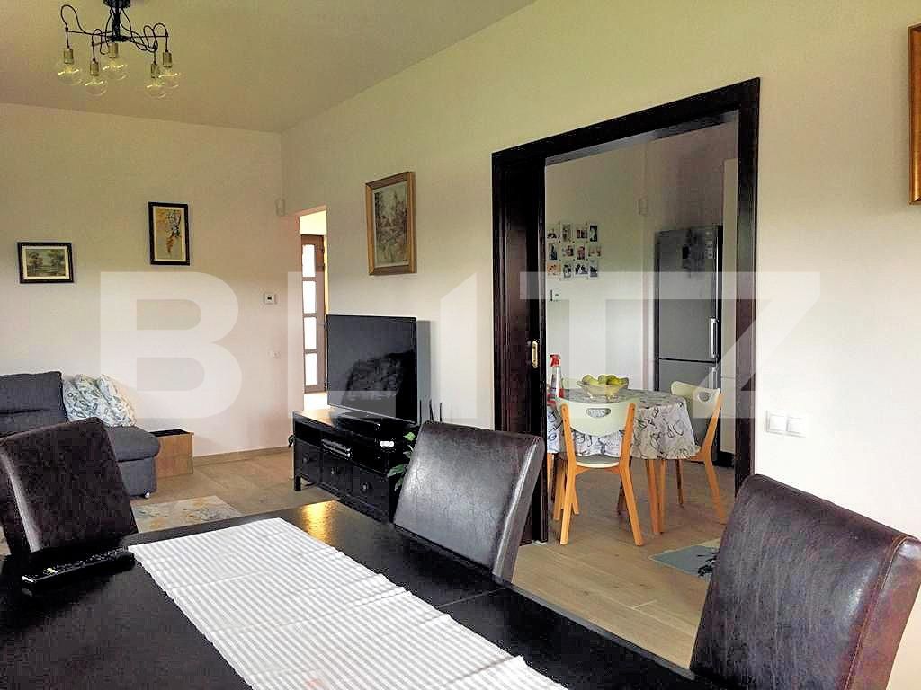 Casa de vânzare 4 camere Bună Ziua - 51344CV | BLITZ Cluj-Napoca | Poza17