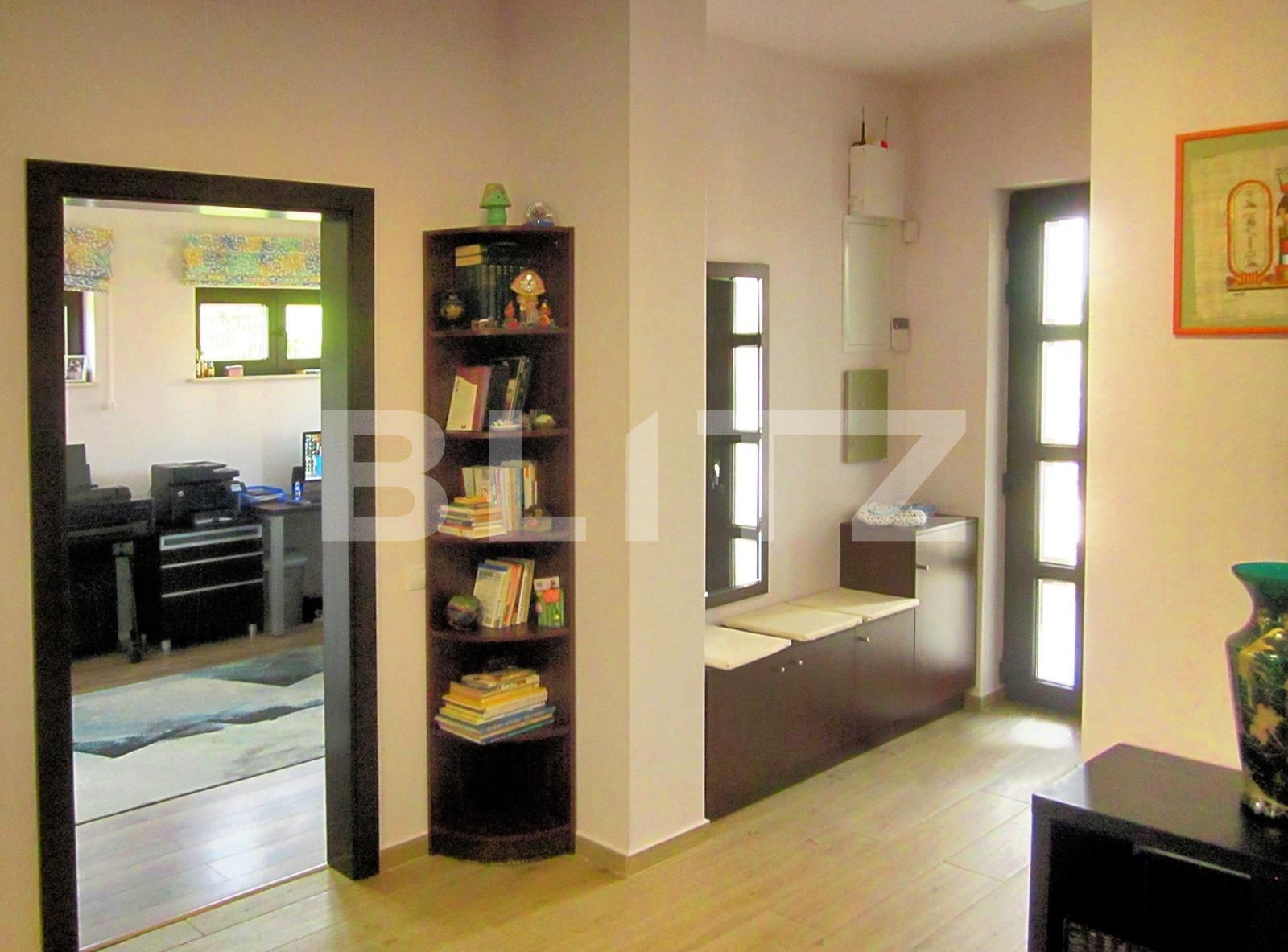 Casa de vânzare 4 camere Bună Ziua - 51344CV | BLITZ Cluj-Napoca | Poza14