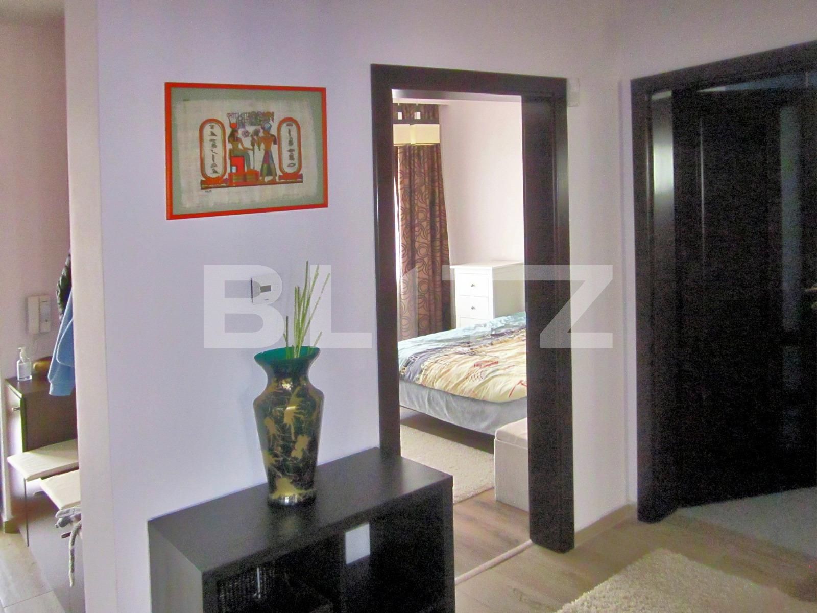 Casa de vânzare 4 camere Bună Ziua - 51344CV | BLITZ Cluj-Napoca | Poza12