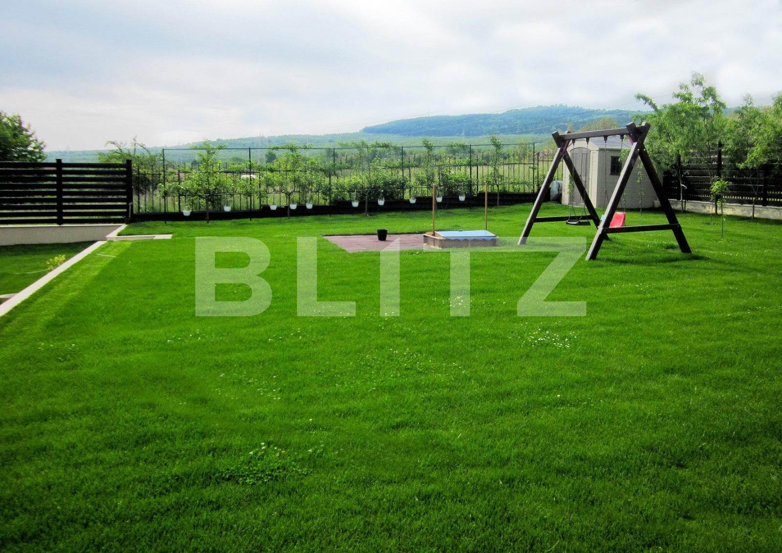 Casa de vânzare 4 camere Bună Ziua - 51344CV | BLITZ Cluj-Napoca | Poza7