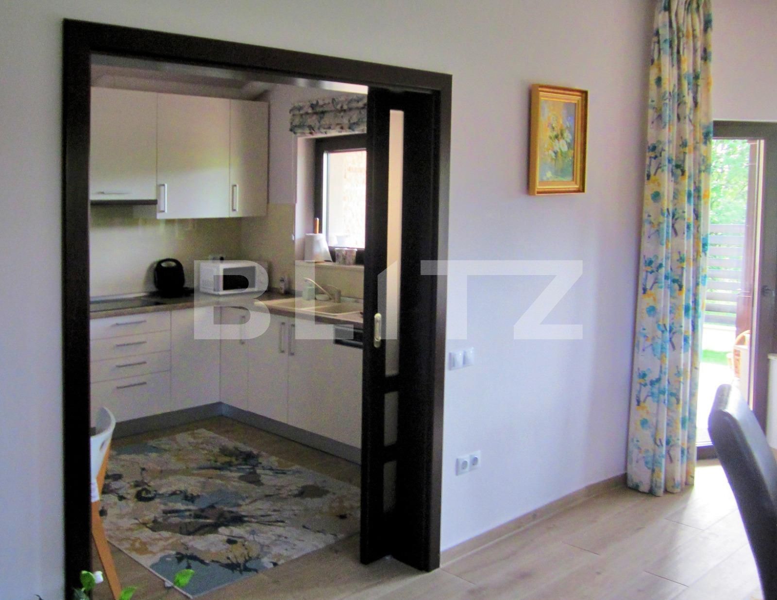 Casa de vânzare 4 camere Bună Ziua - 51344CV | BLITZ Cluj-Napoca | Poza15