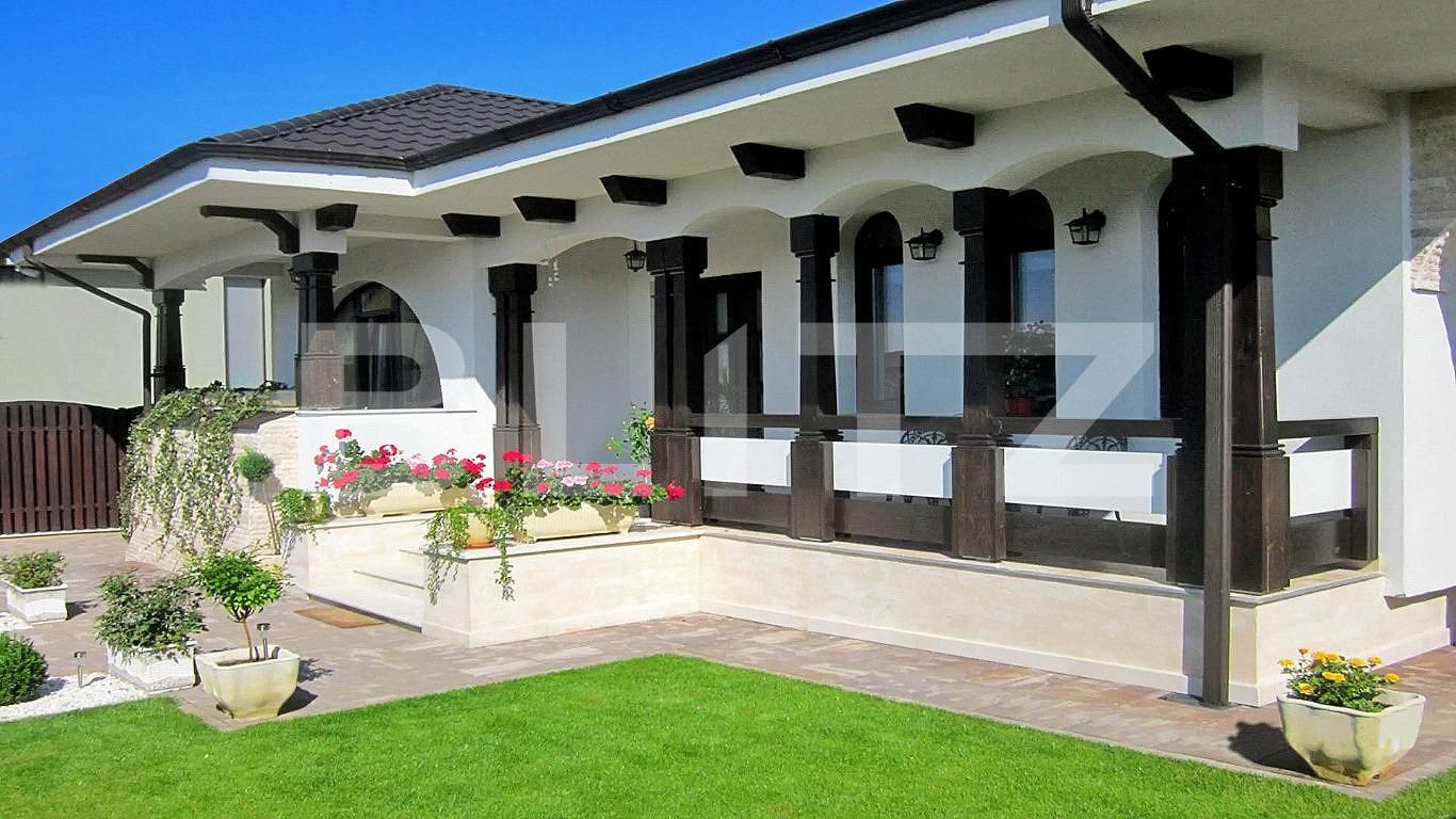 Casa de vânzare 4 camere Bună Ziua - 51344CV | BLITZ Cluj-Napoca | Poza3