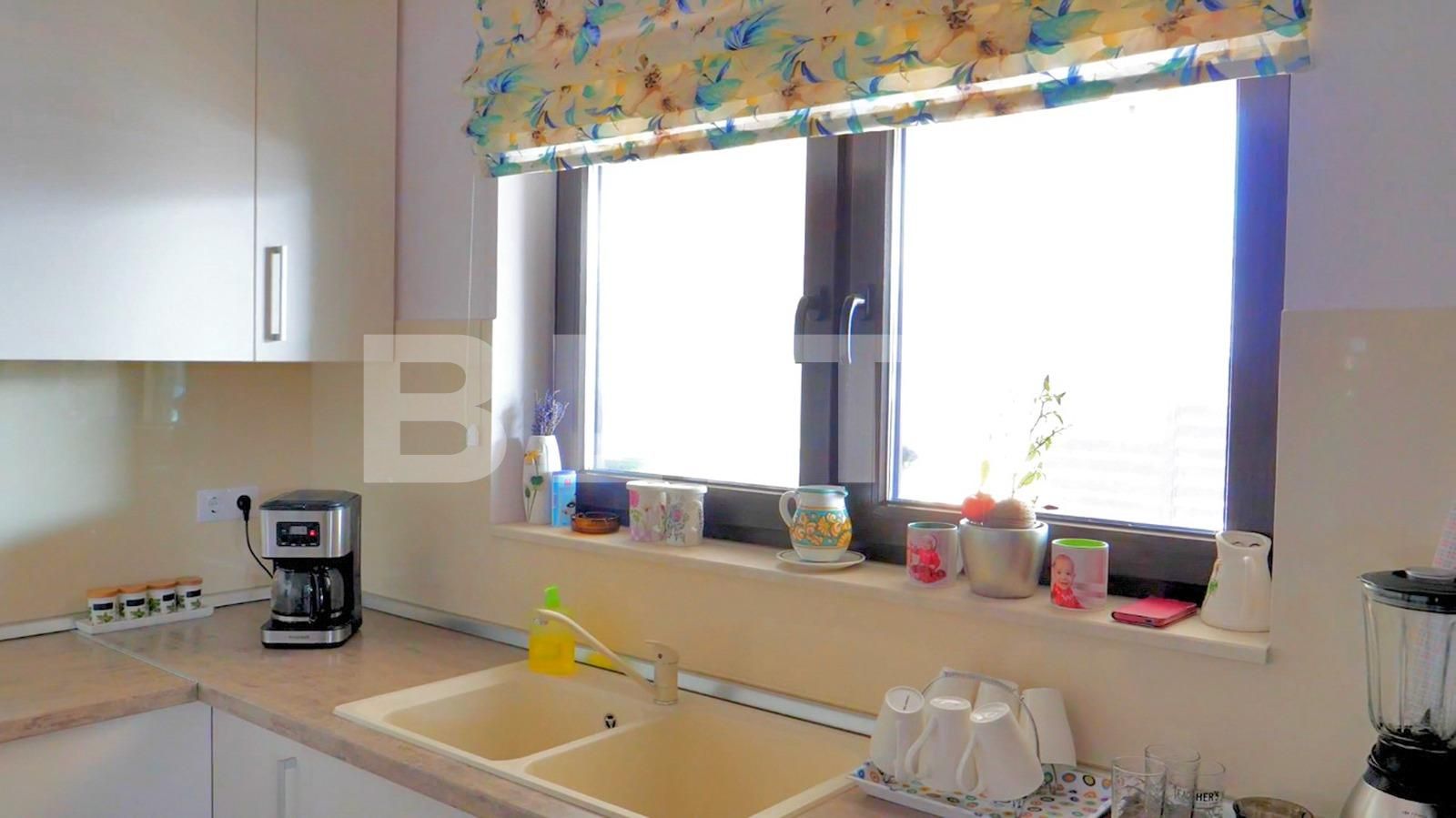 Casa de vânzare 4 camere Bună Ziua - 51344CV | BLITZ Cluj-Napoca | Poza18