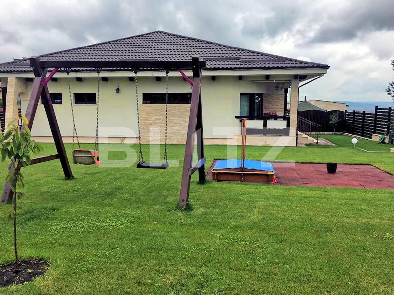 Casa de vânzare 4 camere Bună Ziua - 51344CV | BLITZ Cluj-Napoca | Poza22