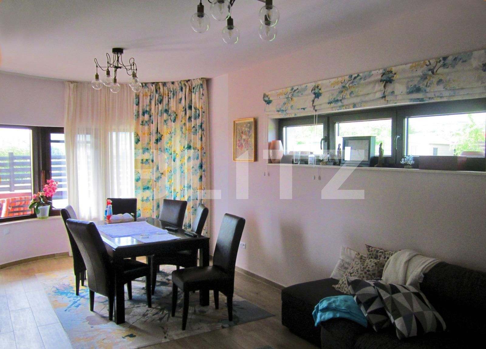 Casa de vânzare 4 camere Bună Ziua - 51344CV | BLITZ Cluj-Napoca | Poza9