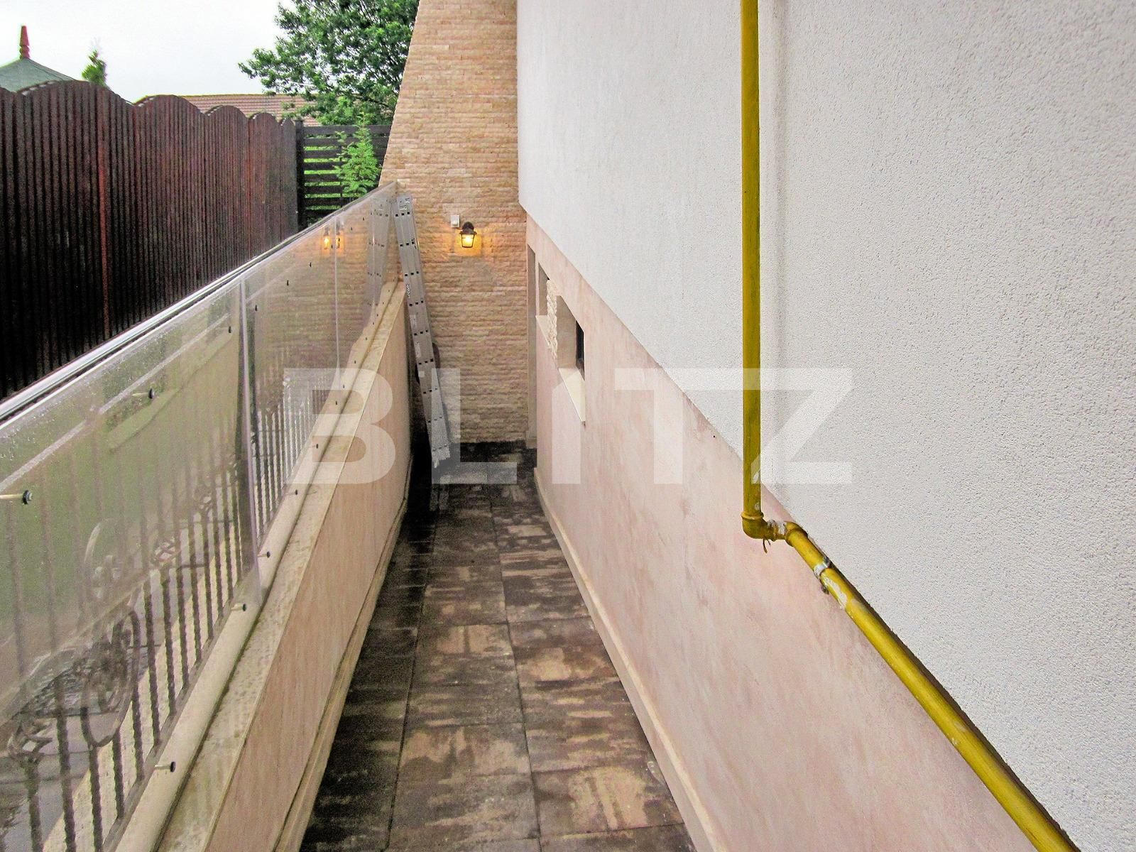 Casa de vânzare 4 camere Bună Ziua - 51344CV | BLITZ Cluj-Napoca | Poza20