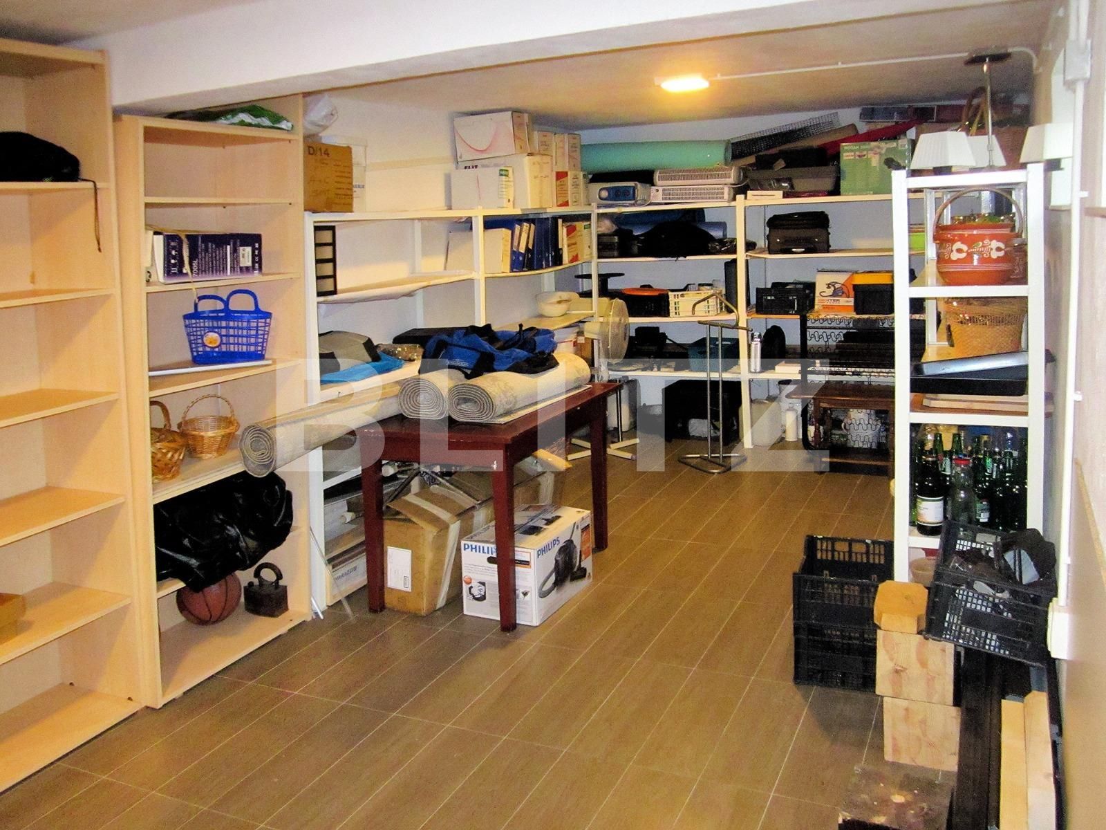 Casa de vânzare 4 camere Bună Ziua - 51344CV | BLITZ Cluj-Napoca | Poza21