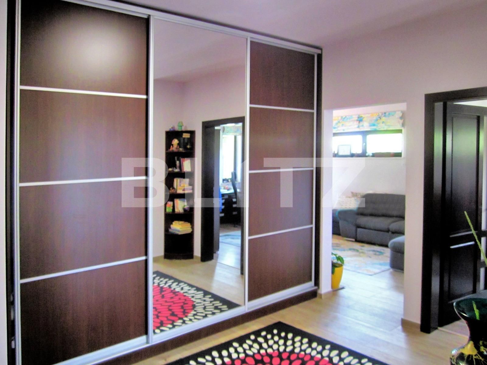 Casa de vânzare 4 camere Bună Ziua - 51344CV | BLITZ Cluj-Napoca | Poza8