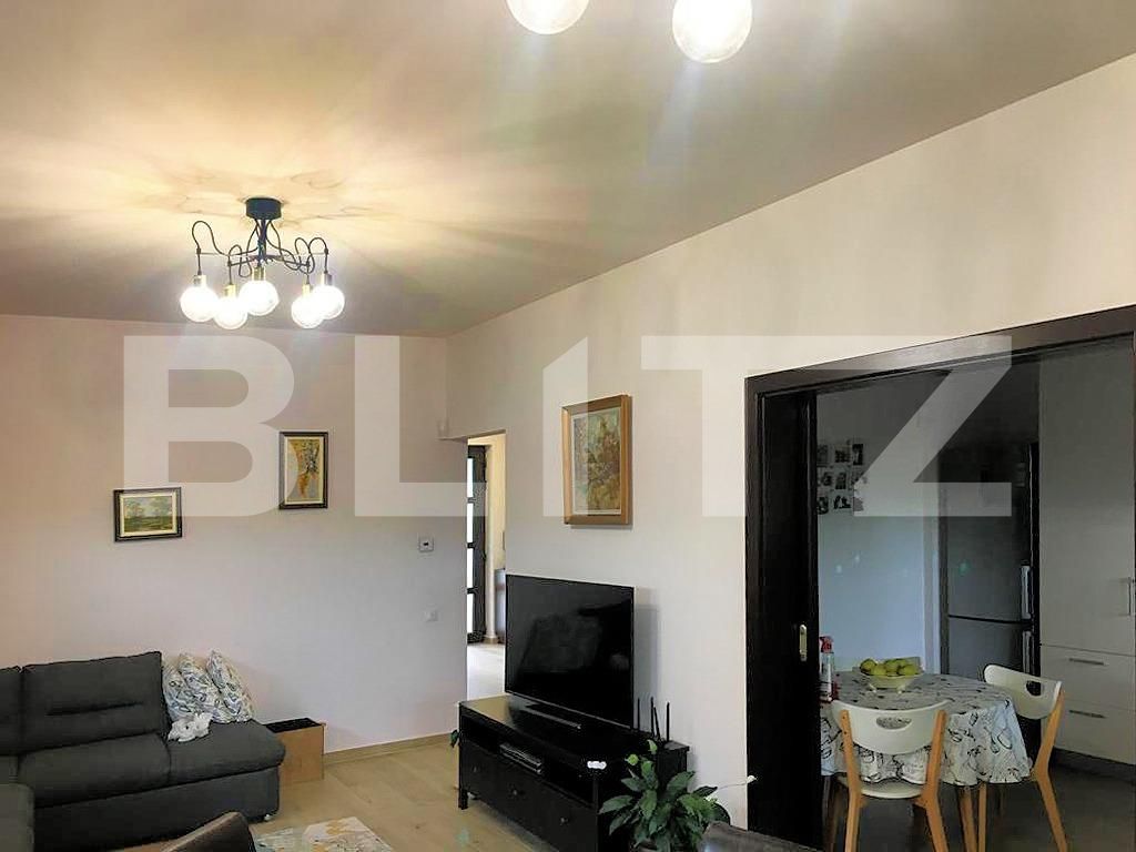 Casa de vânzare 4 camere Bună Ziua - 51344CV | BLITZ Cluj-Napoca | Poza10