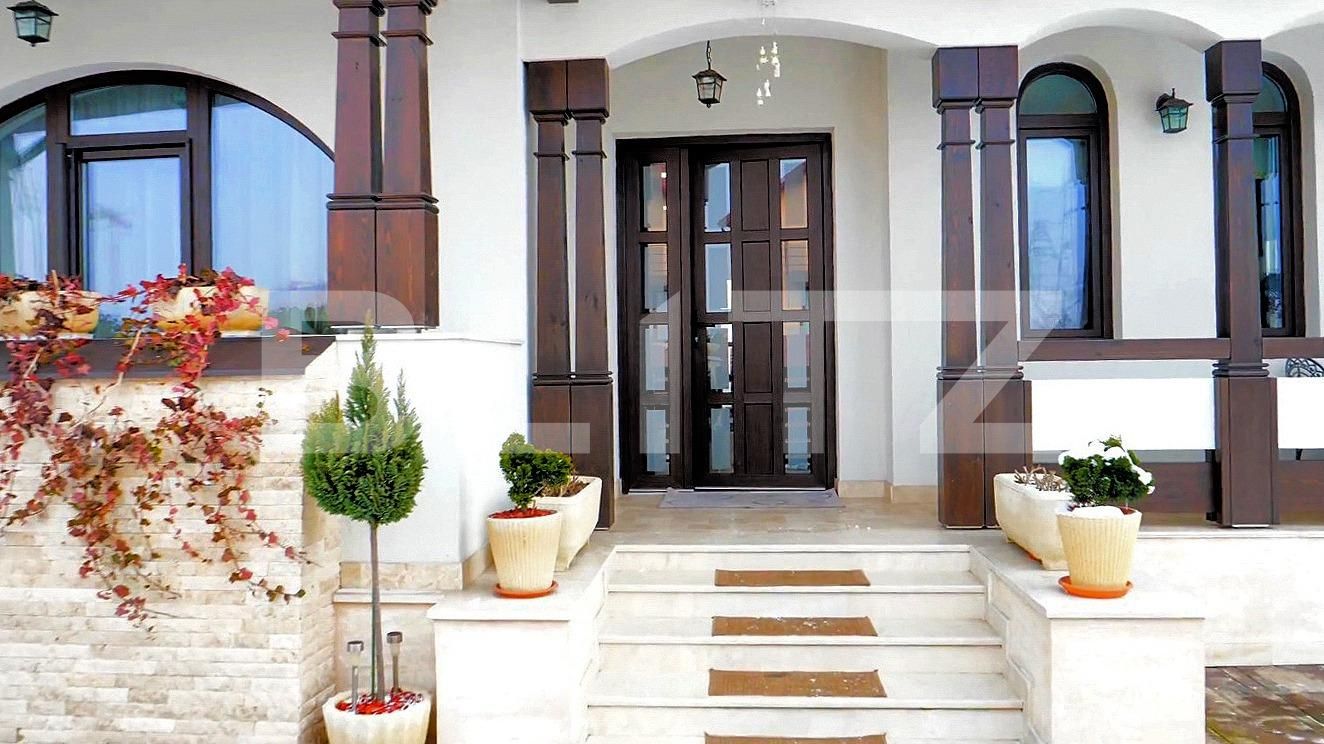 Casa de vânzare 4 camere Bună Ziua - 51344CV | BLITZ Cluj-Napoca | Poza5