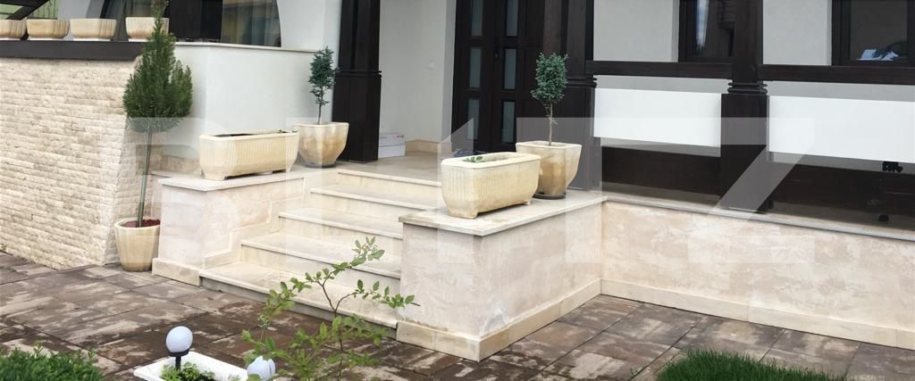 Casa de vânzare 4 camere Bună Ziua - 51344CV | BLITZ Cluj-Napoca | Poza6