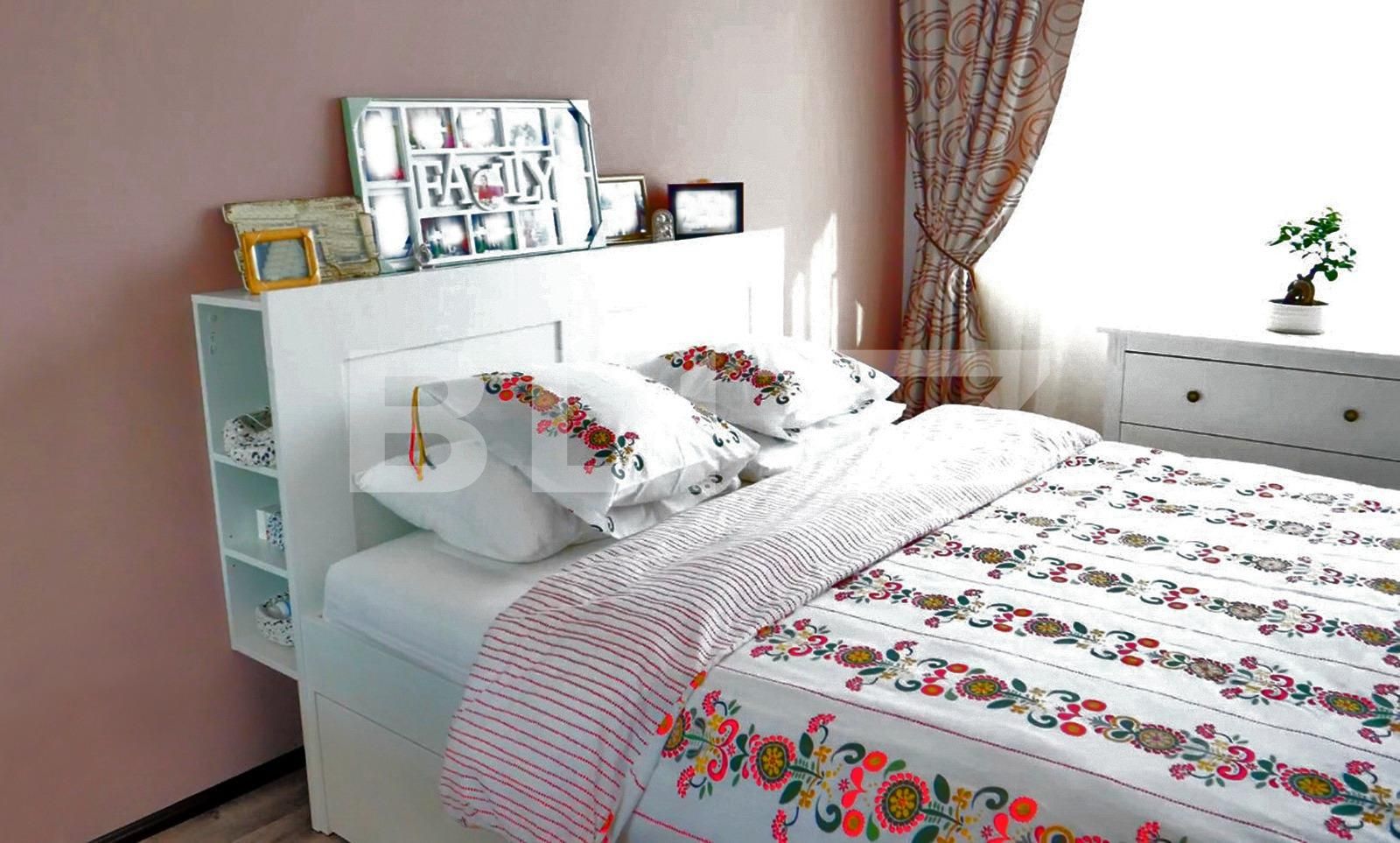 Casa de vânzare 4 camere Bună Ziua - 51344CV | BLITZ Cluj-Napoca | Poza13