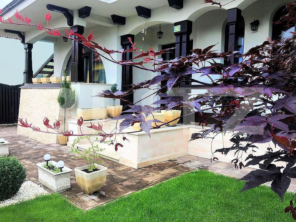 Casa de vânzare 4 camere Bună Ziua - 51344CV | BLITZ Cluj-Napoca | Poza2