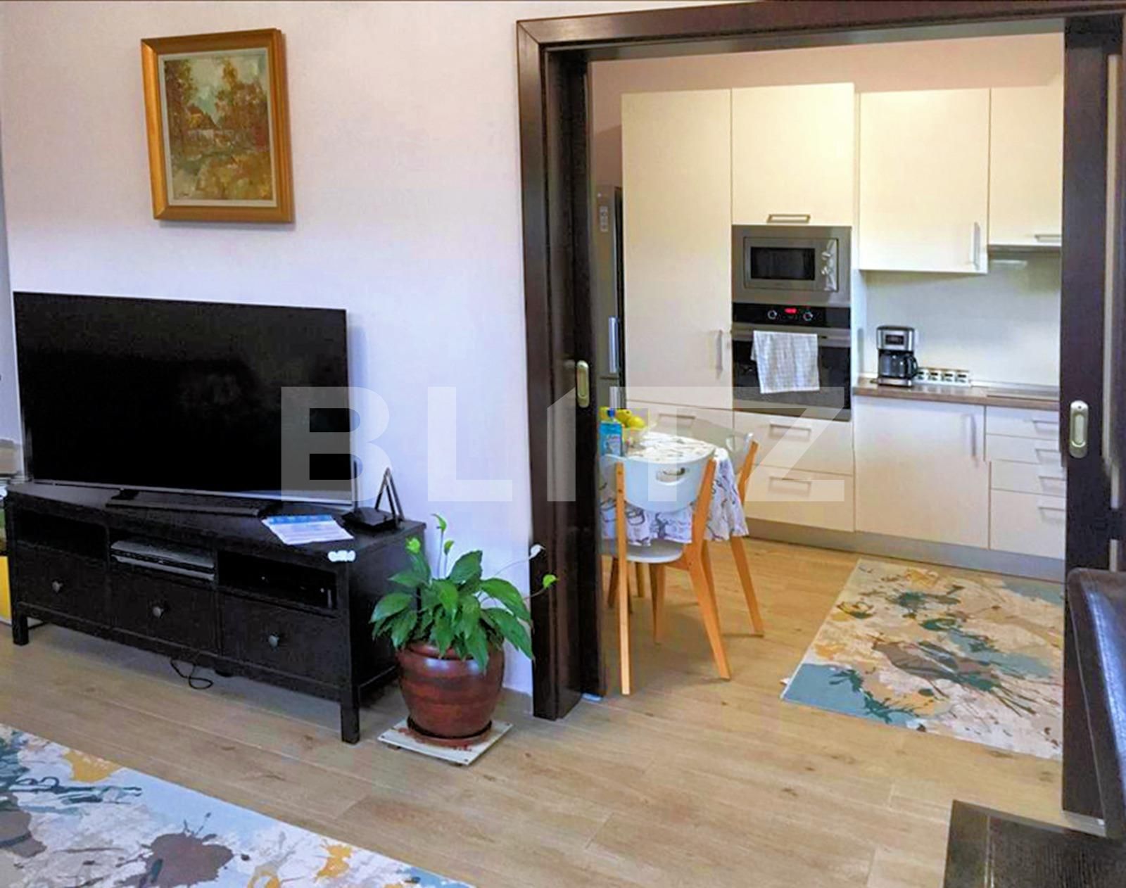 Casa de vânzare 4 camere Bună Ziua - 51344CV | BLITZ Cluj-Napoca | Poza16