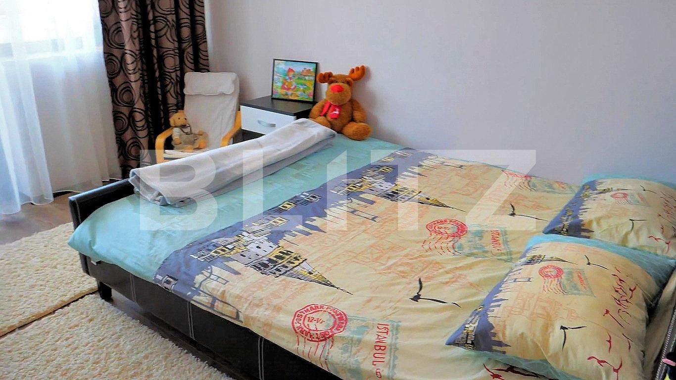 Casa de vânzare 4 camere Bună Ziua - 51344CV | BLITZ Cluj-Napoca | Poza11