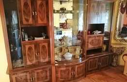 Oportunitate! Casa 100 mp utili, 150 teren, cartier Iris la pret de apartament!