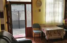 Oportunitate! Casa 100 mp utili, 150 teren, cartier Iris la pret de apartament!