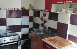 Oportunitate! Casa 100 mp utili, 150 teren, cartier Iris la pret de apartament!