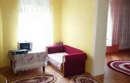 Oportunitate! Casa 100 mp utili, 150 teren, cartier Iris la pret de apartament!