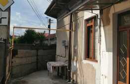 Oportunitate! Casa 100 mp utili, 150 teren, cartier Iris la pret de apartament!