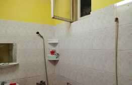 Oportunitate! Casa 100 mp utili, 150 teren, cartier Iris la pret de apartament!