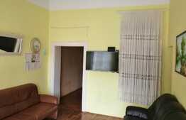 Oportunitate! Casa 100 mp utili, 150 teren, cartier Iris la pret de apartament!